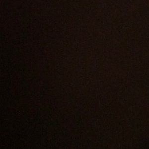 Meet your Posher, Rasha